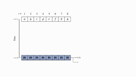 lflexmdm_generation.gif